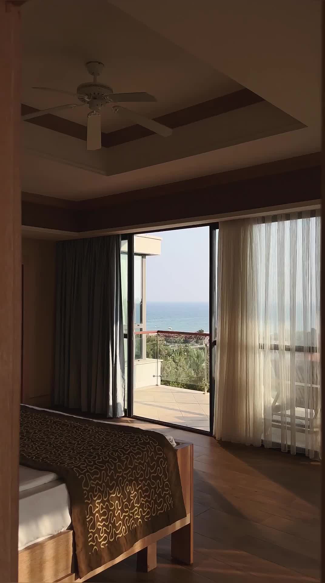 Lykia World Antalya - 108